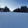 20220112_170636000_ios 3
